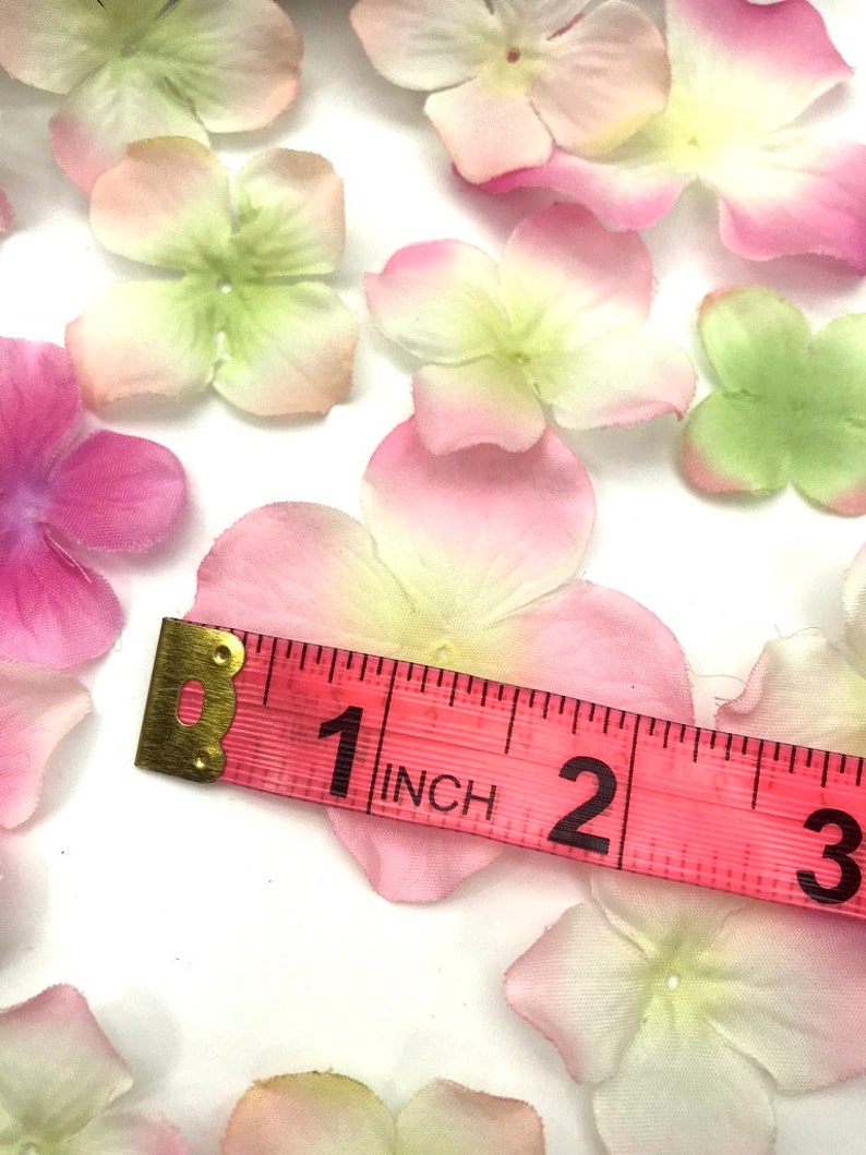 Sew On Flowers Small Fabric Flowers Dress Embellishment Baby Pink Flowers Pink Fabric Flowers Dress Flower Variety Artificial Flowers