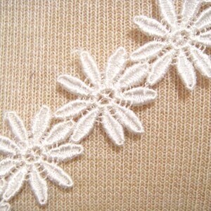 Dentelle