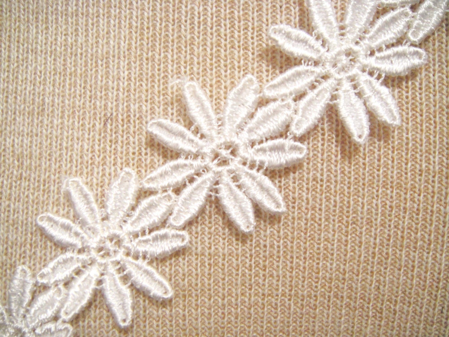 Simplicity Mylar Point Venice Lace Trim 1.5’’ Gold by Simplicity | Joann x  Ribblr