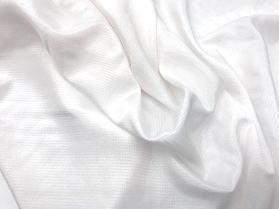 white christmas dresses 2 Yard Designer Fabric Bundle | 100% Cotton Quilting Fabric for Sew  Hungryhippie