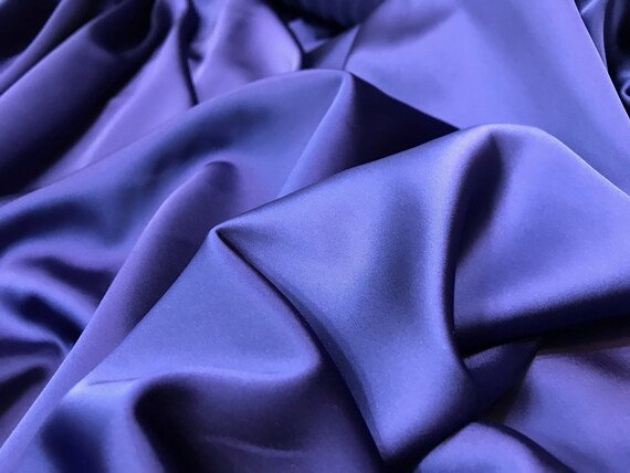 Satin Material - benim.k12.tr 1688296459