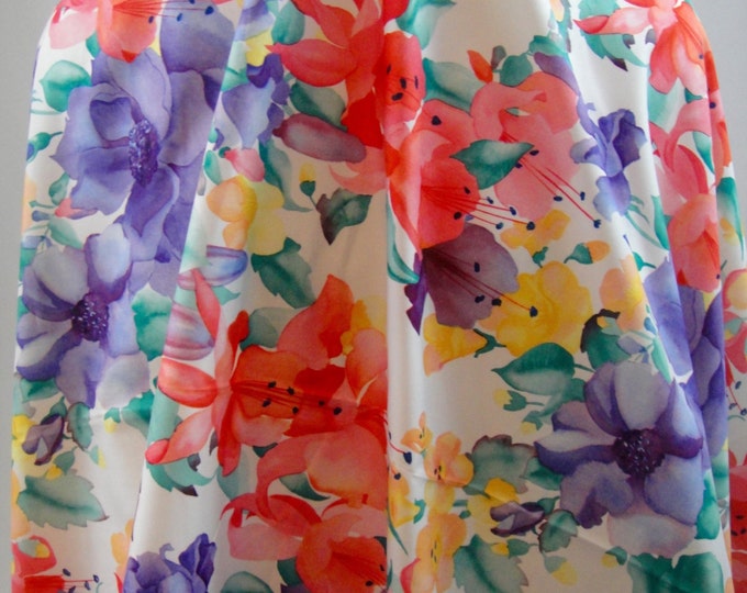 Liquidationprinted Fabric, Fabric, Colorful Fabric, Colourful Material