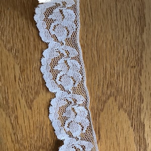 Dentelle