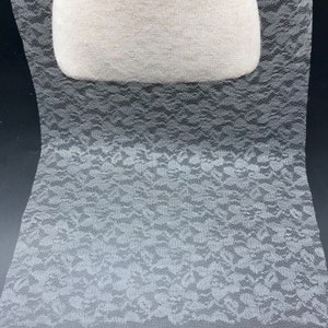 White Lace, Lace Fabric, Bridal Lace, Venetian Lace, Alencon Lace, Lace Fabric, Soft Lace, Lace Material, Floral Lace Fabric, Wedding Veil