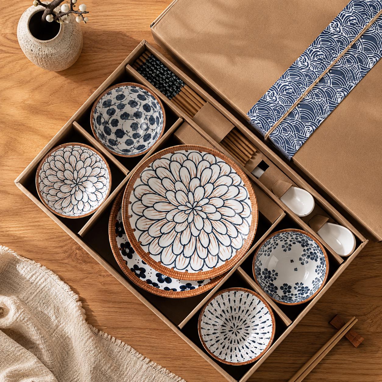 食器 日本 - Etsy 日本