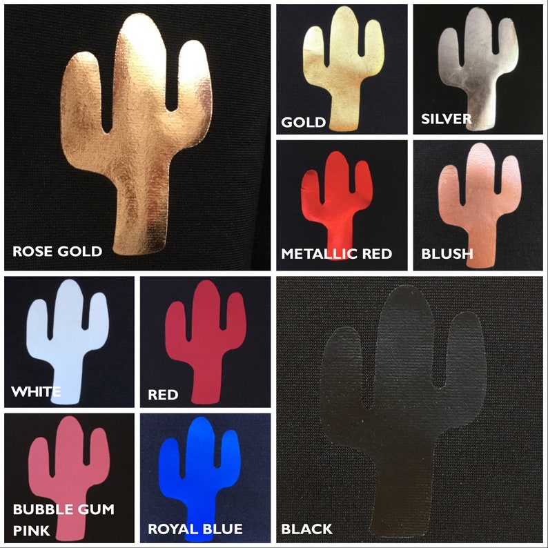 Thanks Mom and Dad Iron On Graduation Cap Quote Graduation ...