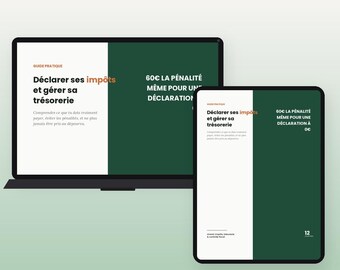 Freelance Tax Guide 2026: URSSAF Without an Accountant