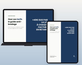 Freelance Pricing Guide: Setting Your Prices Without Underselling Yourself