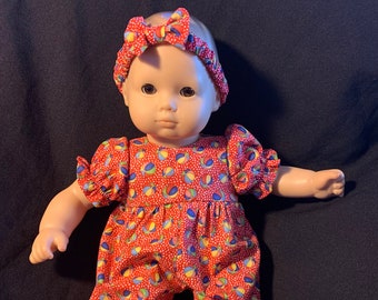 susie q doll