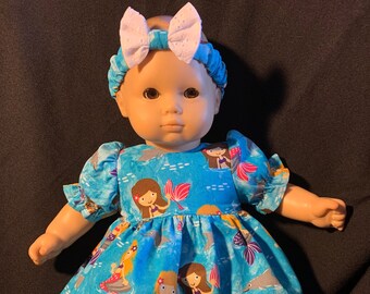 susie q doll