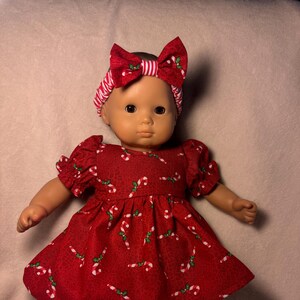 Etsy bitty baby clothes cheap