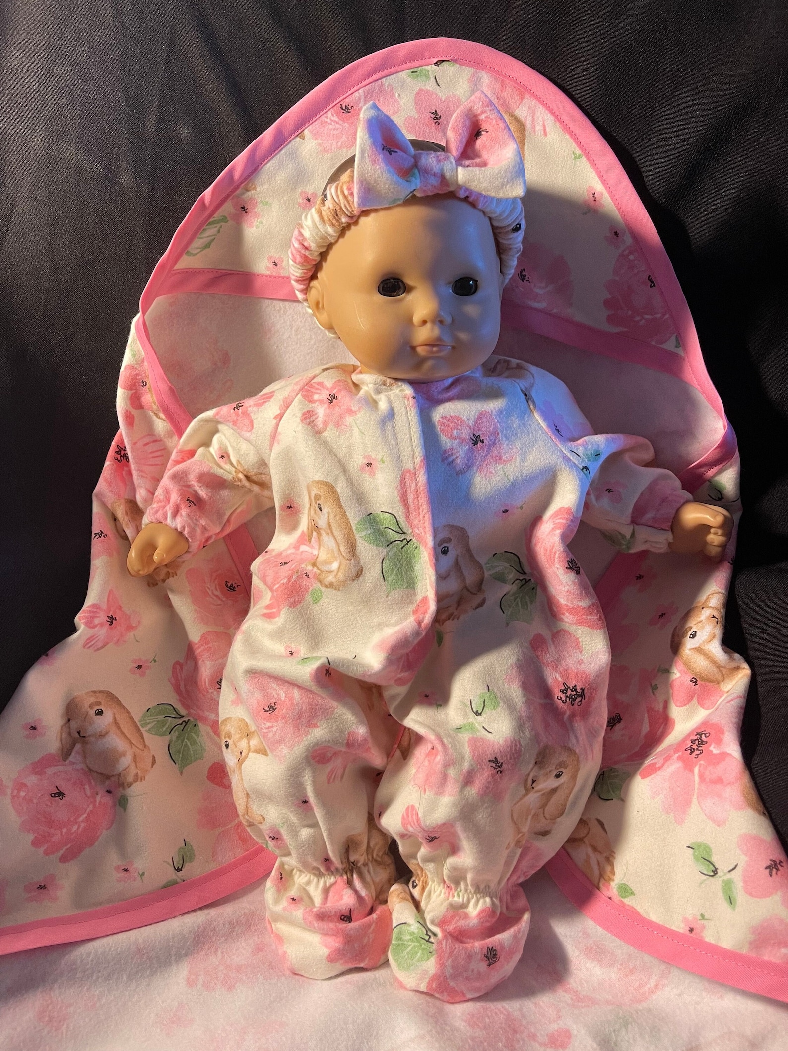 Bitty Baby Doll Clothes Handmade For Bitty Baby and 15 Etsy