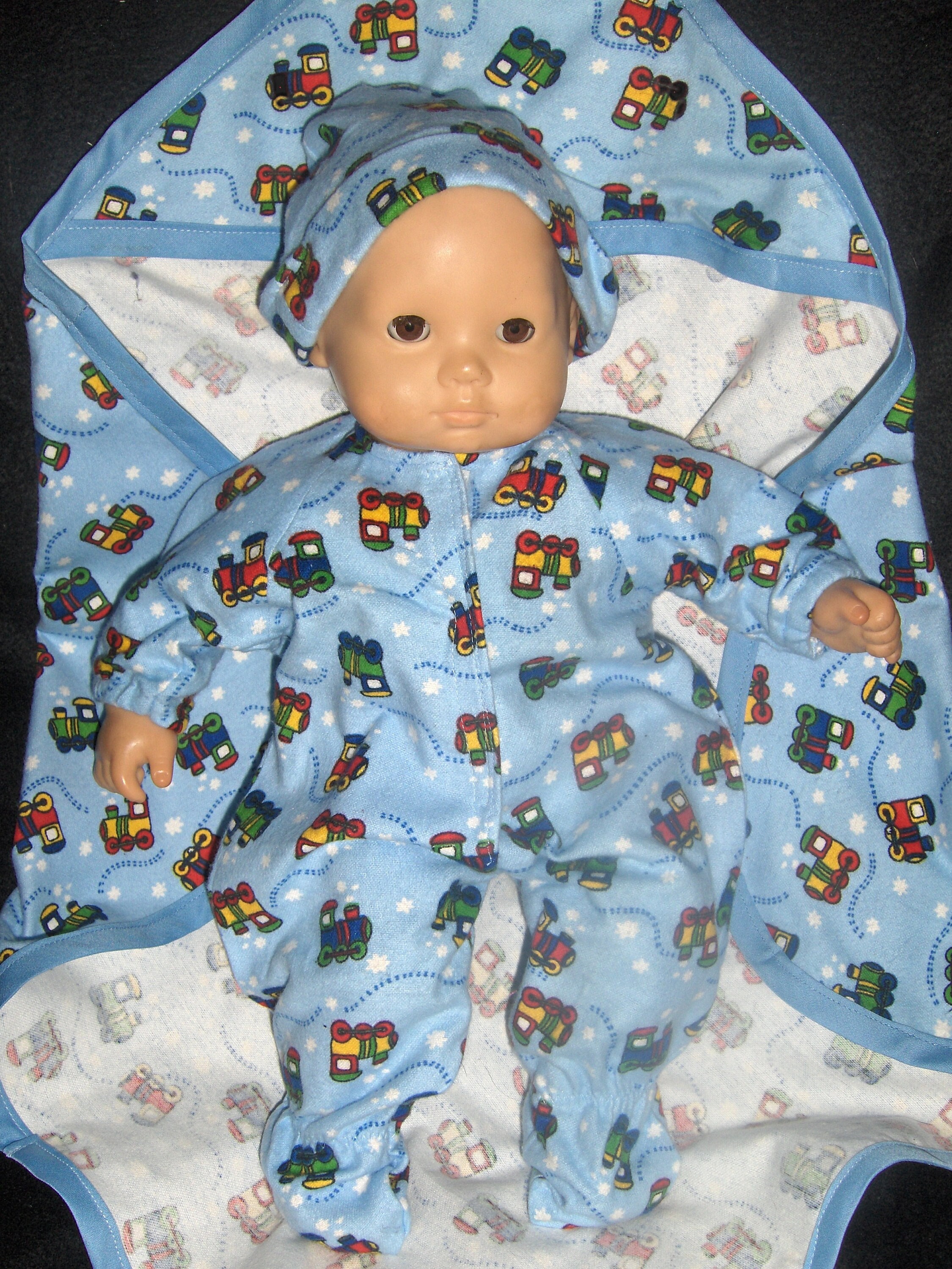 Bitty baby blanket hotsell