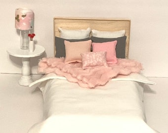 nanas doll furniture