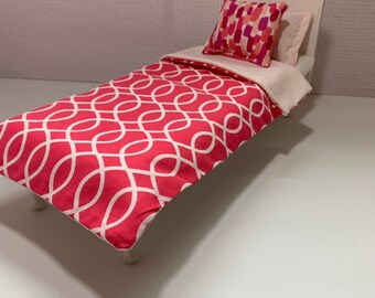 nanas doll furniture