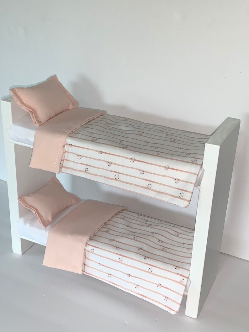etsy doll furniture
