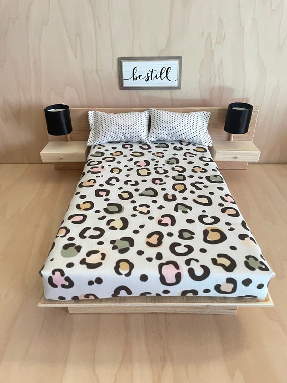 bratz bedding