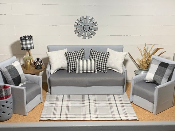 etsy doll furniture