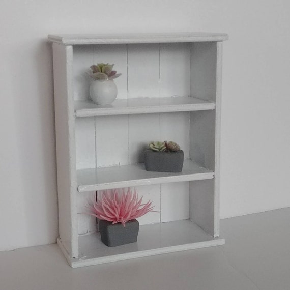 nanas doll furniture
