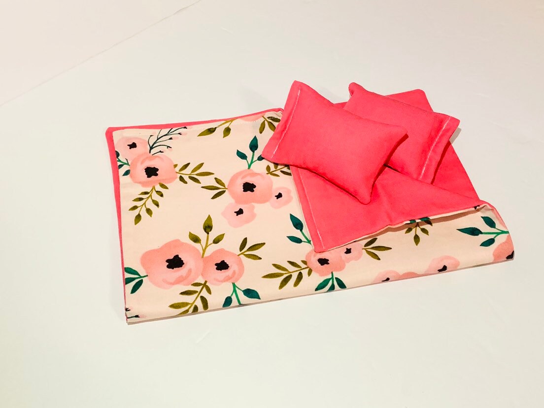 bratz bedding