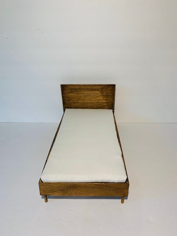 etsy doll furniture