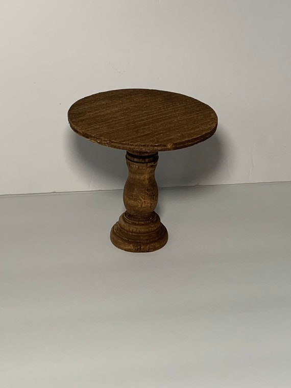 etsy doll furniture