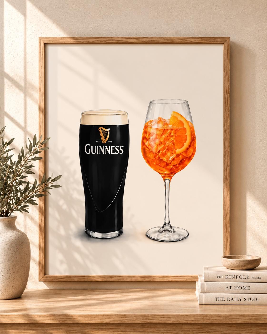 Carlton Ware Guinness - Etsy UK