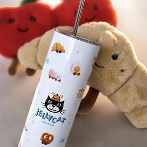 Jellycat cup - Etsy 日本 Jellycat cup - Etsy 日本