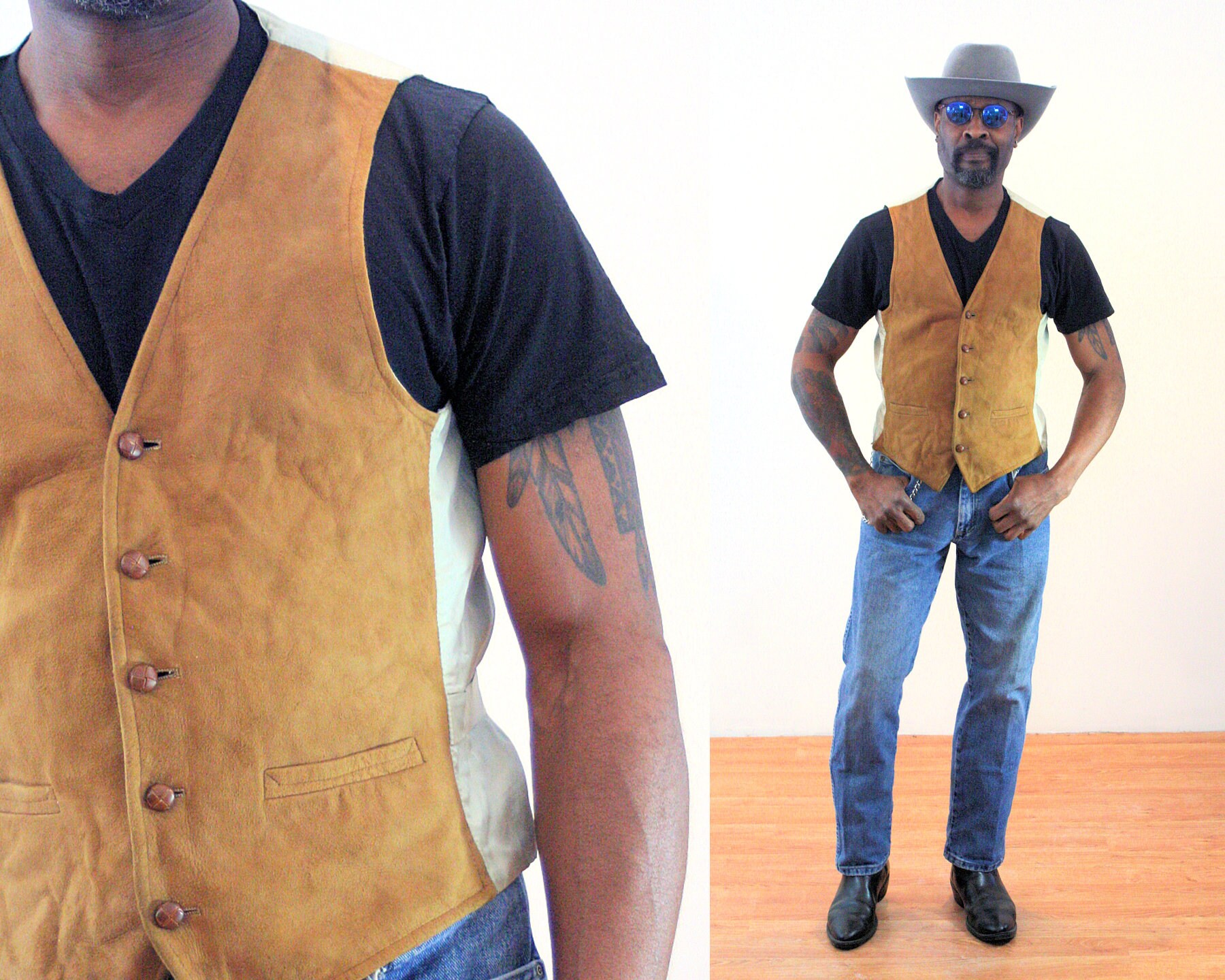 mt snow bike rentals