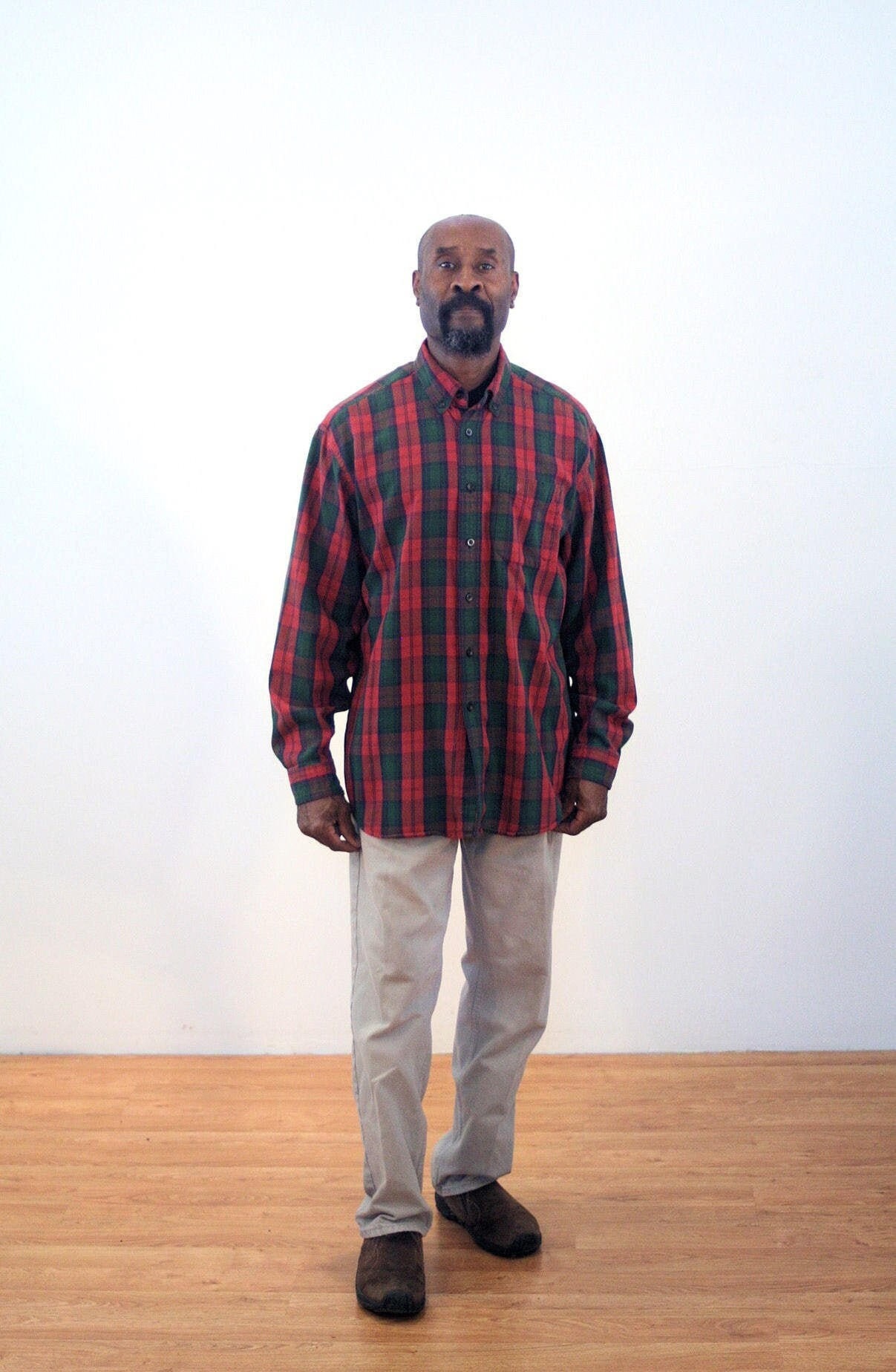 barbour field jacket