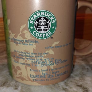 14 oz coffee mug bible verse Proverbs 14:1 Bible quotes , A wise woman builds her home main image 1