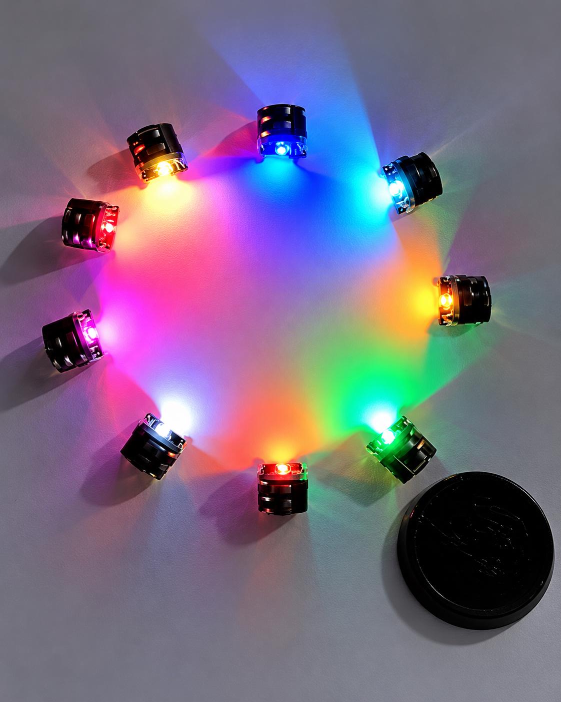 Red bull led light - Etsy 日本