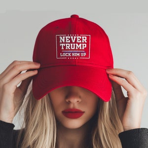 Fuck Joe Biden Hat 