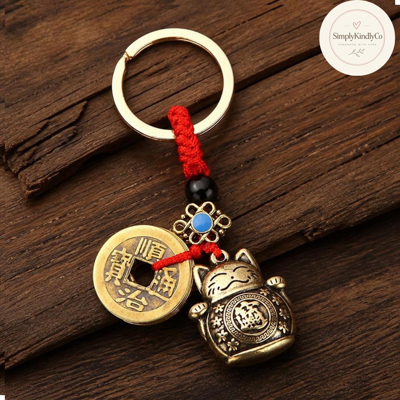 Mongolia keychain - Etsy 日本