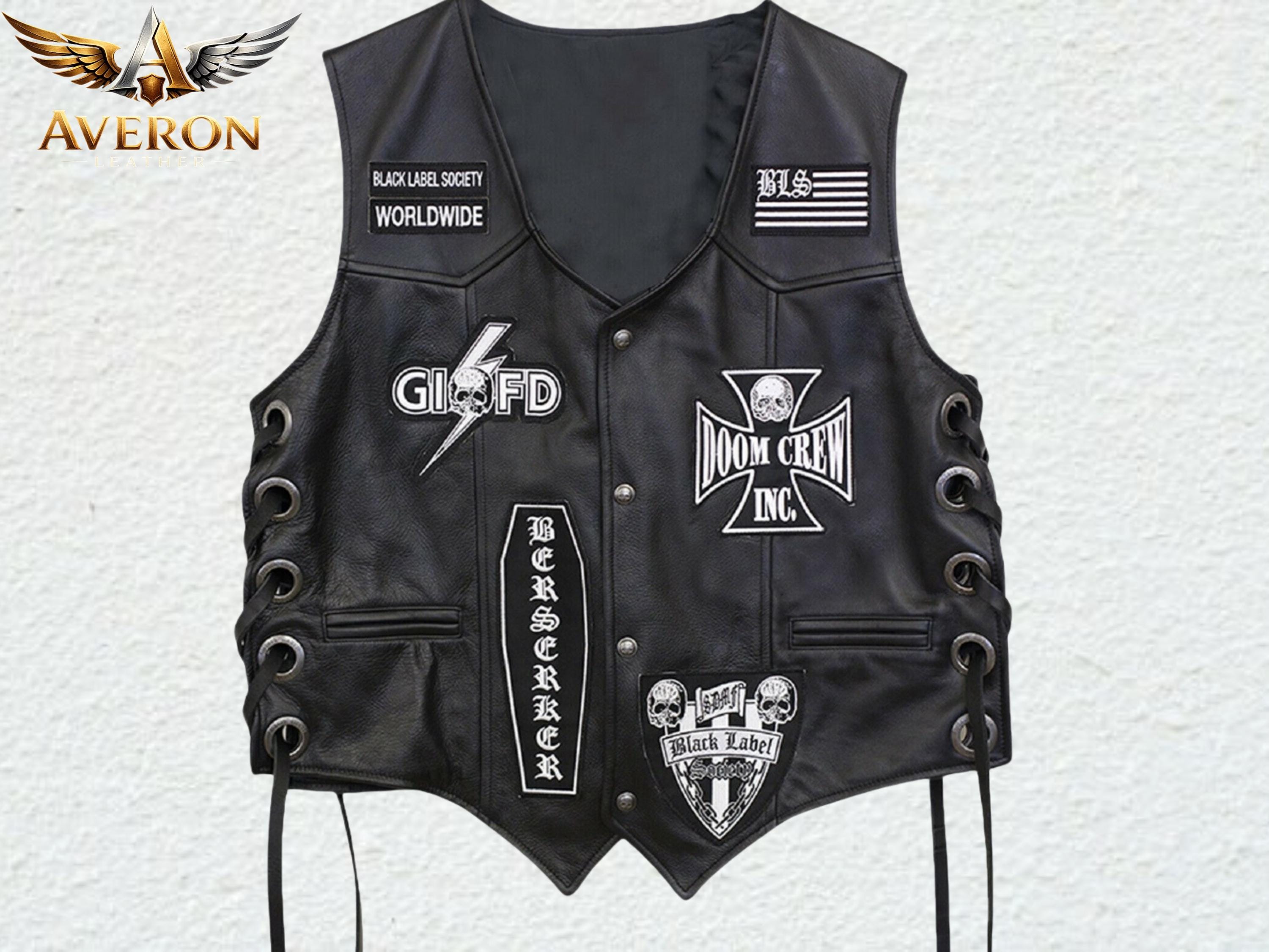 Zakk wylde - Etsy 日本