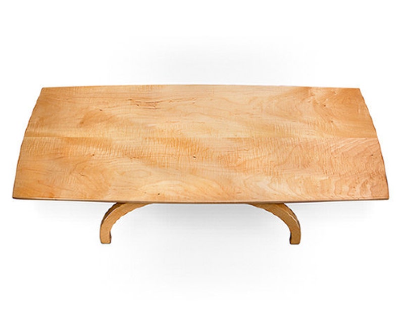 Coffee/ Cocktail Table Etsy