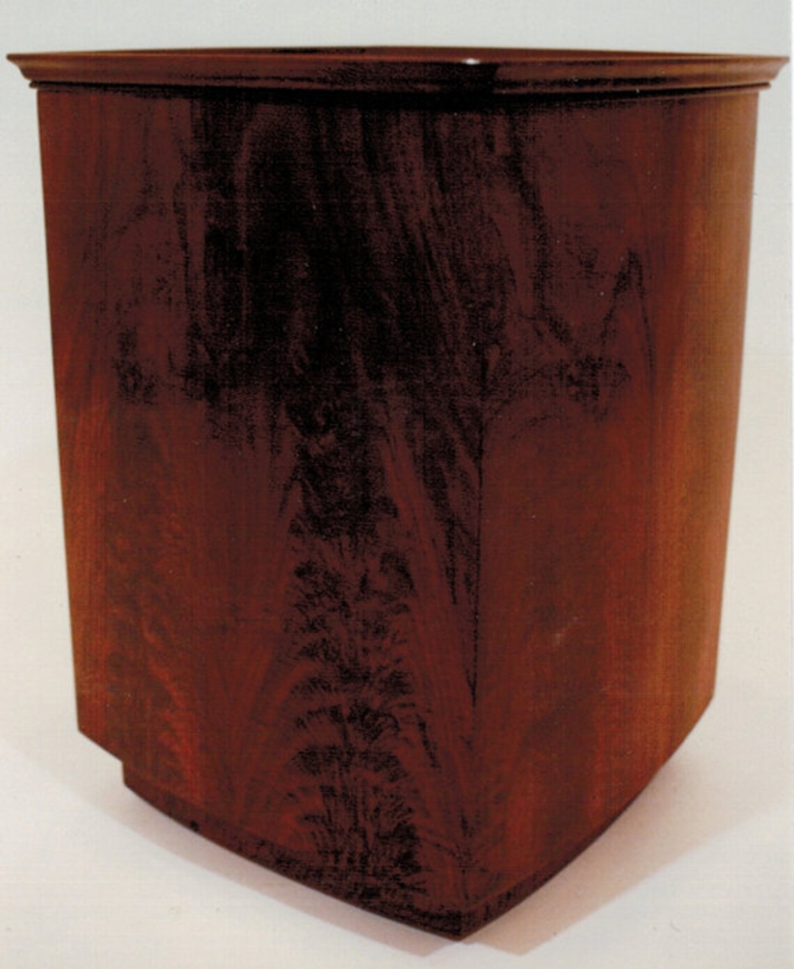 Sheet Music Storage Etsy