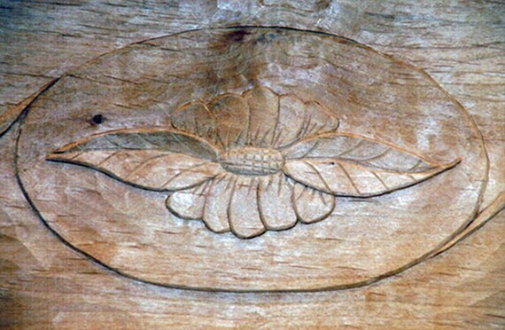 Fireplace Mantel | Etsy