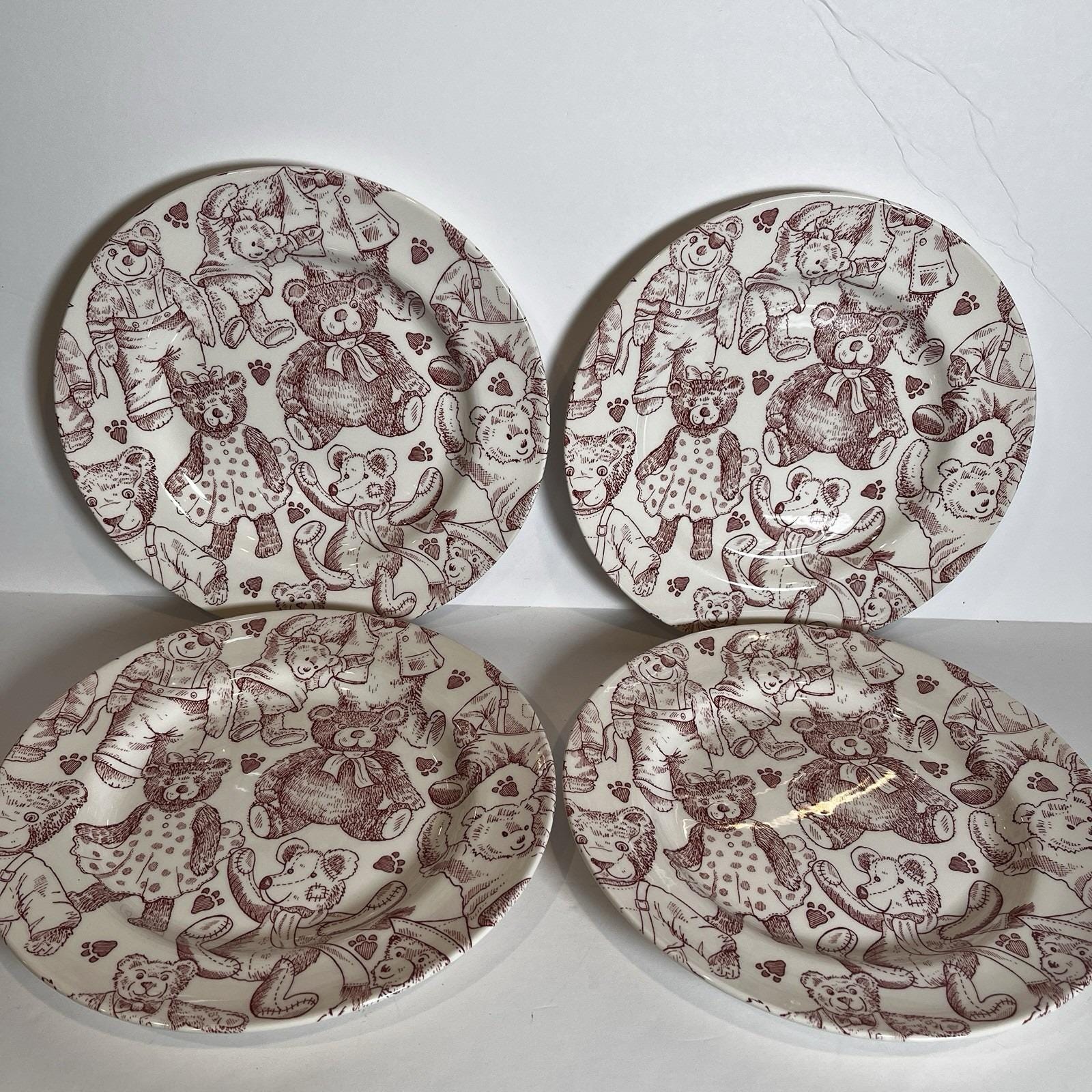 Copeland and Garrett - Etsy