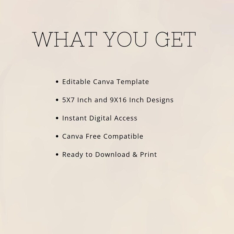 Editable Diwali Flyer Template, Indian Menu, Canva Business Flyer ...