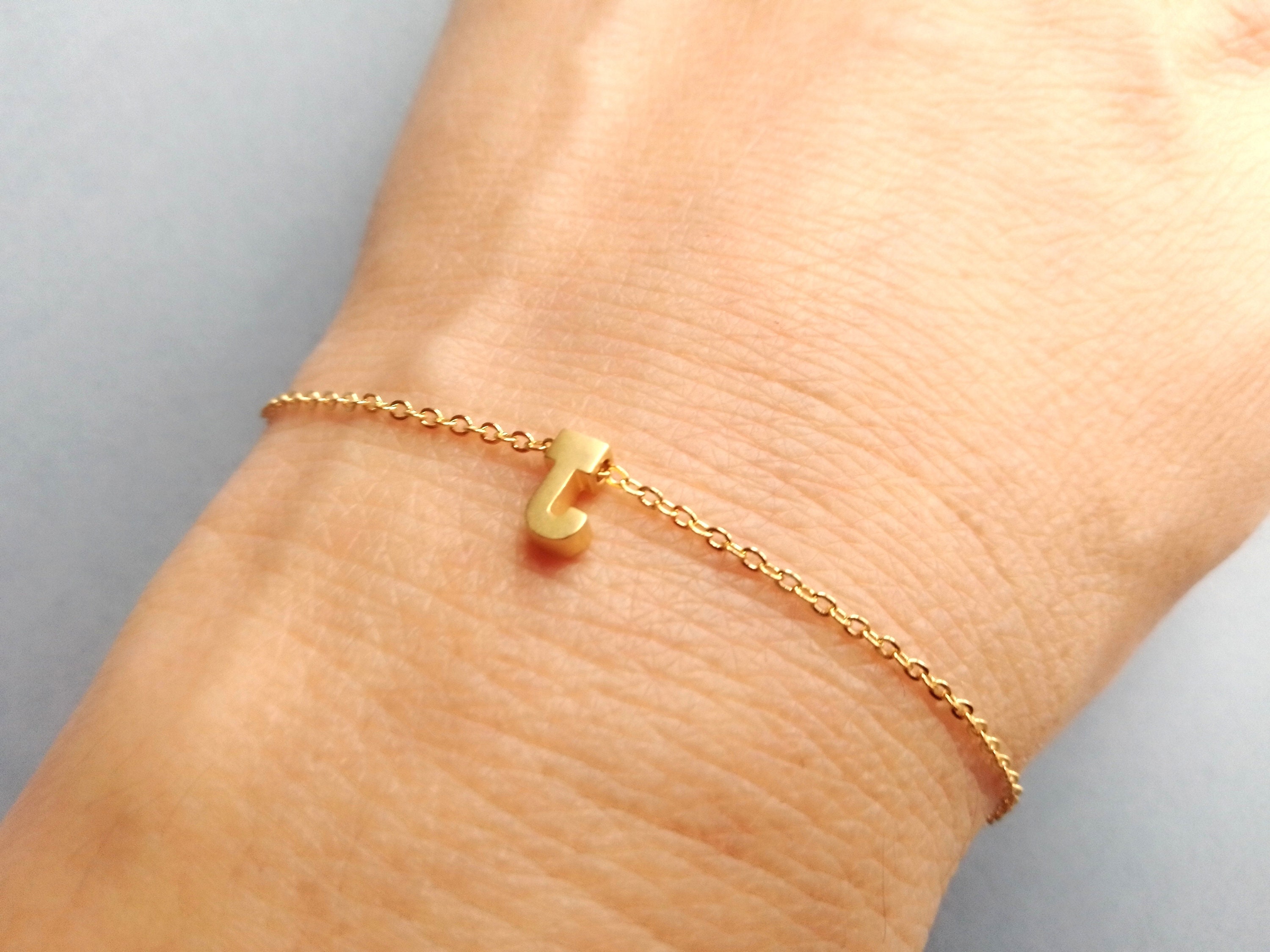 Discover more than 161 bracelet hs code best kidsdream.edu.vn