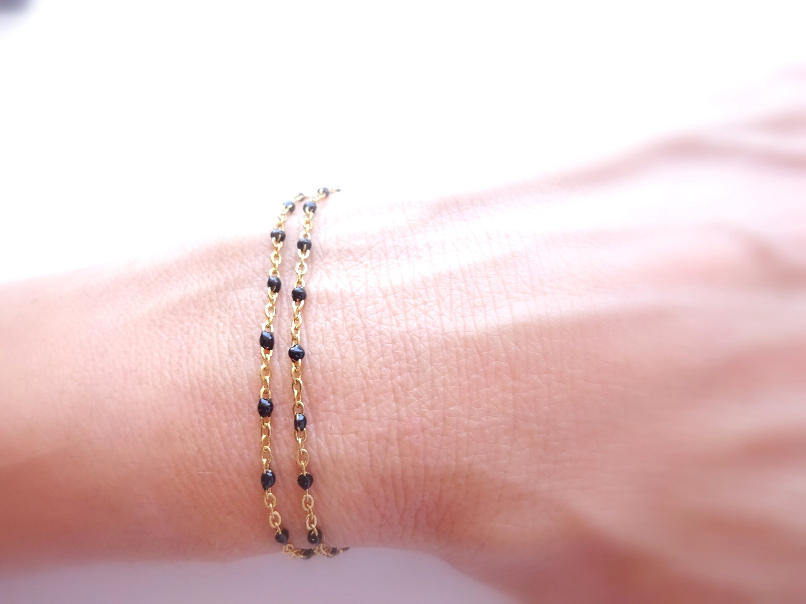 Angel Wing Bracelet - Remembrance Jewelry - Spiritual Bracelet for Wom –  Blue Stone River