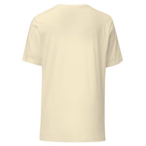 Funny Mahjong Shirt, Pung Happens Tee in Natural or Autumn, Gift for Mahjong Lovers