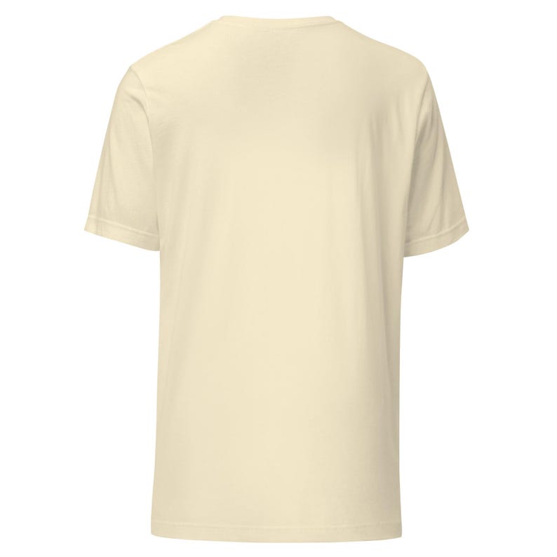 Funny Mahjong Shirt, Pung Happens Tee in Natural or Autumn, Gift for Mahjong Lovers