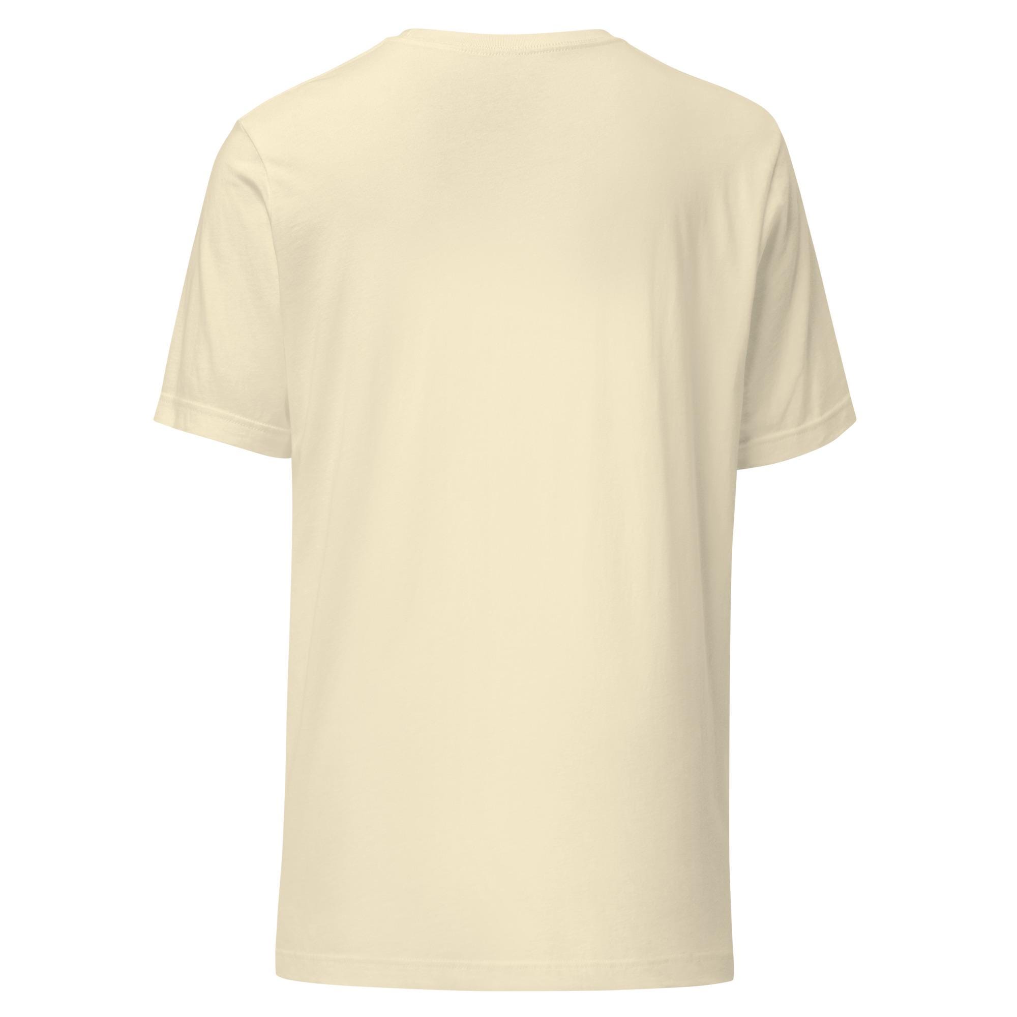 Pung Happens Mahjong T-Shirt