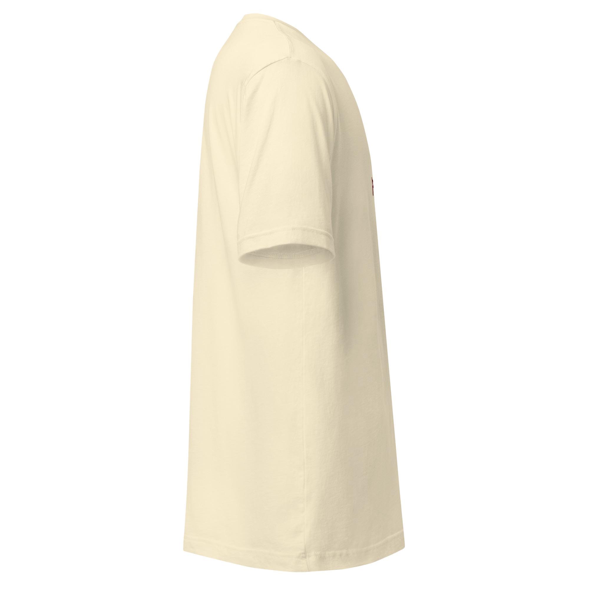 Pung Happens Mahjong T-Shirt