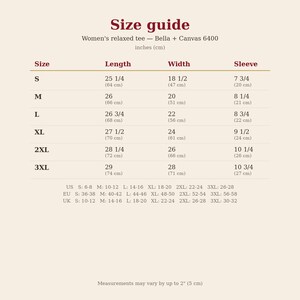 Grappig Mahjong-shirt voor dames, met Crack Dot Bam tegelprint, relaxed model, cadeau voor Mahjong-liefhebbers, Mahjong-spelers, spelletjesavond | Pung Club afbeelding 5