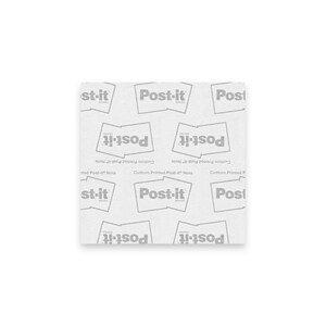 Mahjong Sticky Notes, Bamboo Tile Post-it Pad afbeelding 6