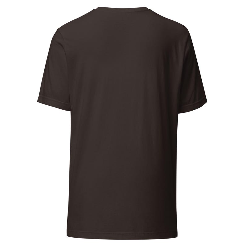 Funny Mahjong Shirt, Pung Happens Tee in Black or Brown, Gift for American Mahjong Players