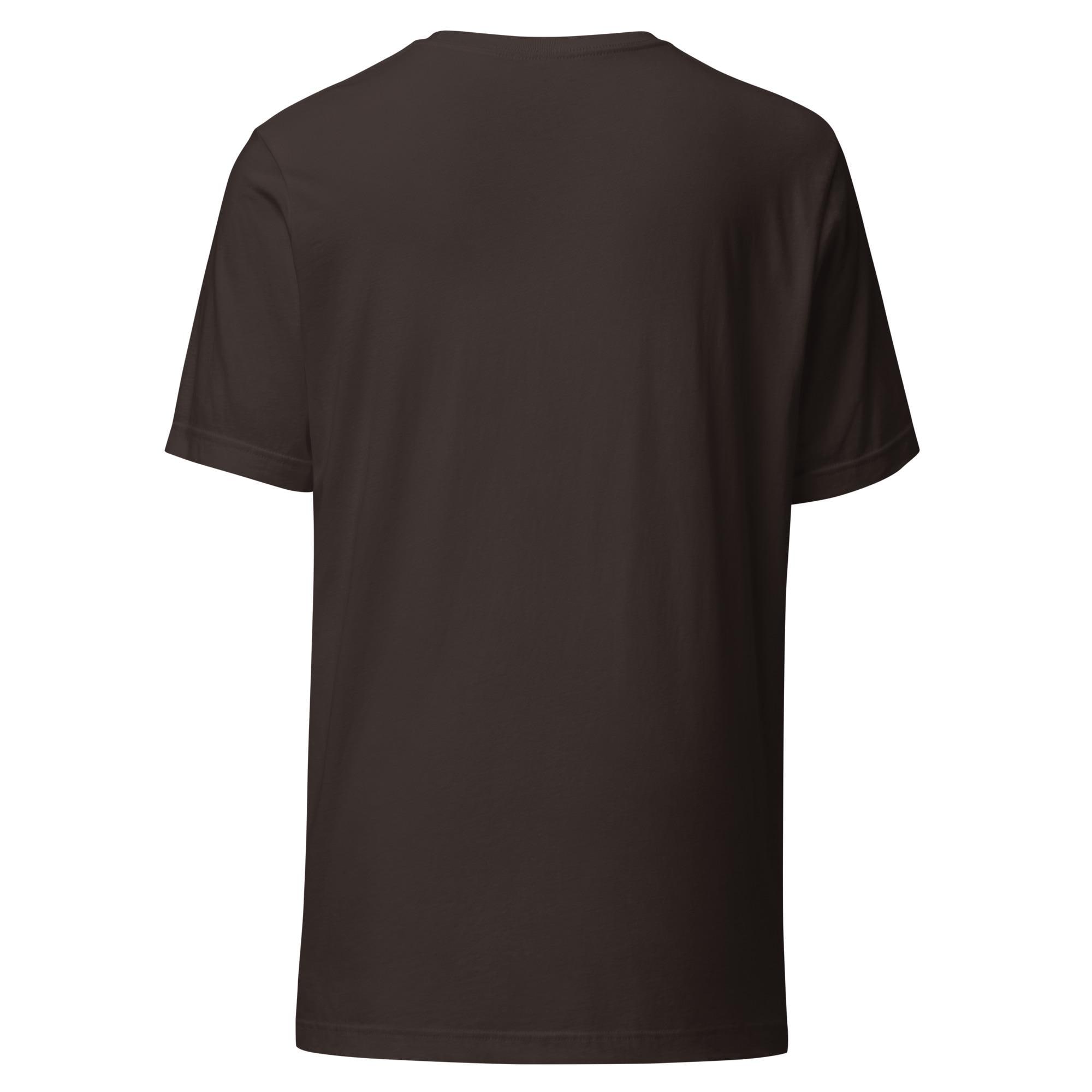 Pung Happens Mahjong T-Shirt